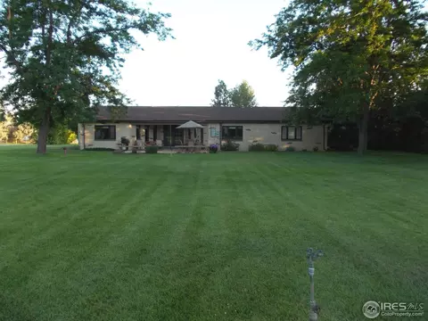 5425 Arrowhead Dr, Greeley, CO 80634 photo 20
