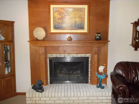 5425 Arrowhead Dr, Greeley, CO 80634 photo 9