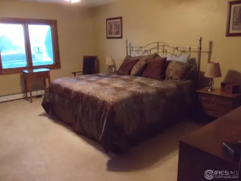 5425 Arrowhead Dr, Greeley, CO 80634 photo 16