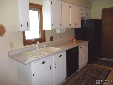 5425 Arrowhead Dr, Greeley, CO 80634 photo 13