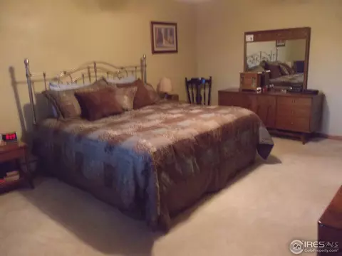5425 Arrowhead Dr, Greeley, CO 80634 photo 15