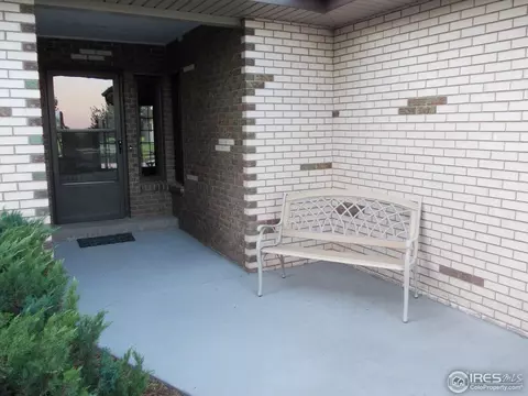5425 Arrowhead Dr, Greeley, CO 80634 photo 5