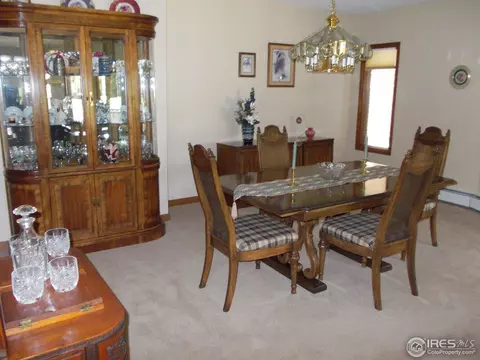 5425 Arrowhead Dr, Greeley, CO 80634 photo 11