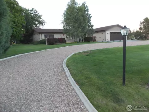 5425 Arrowhead Dr, Greeley, CO 80634 photo 3