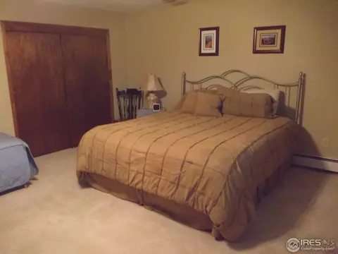 5425 Arrowhead Dr, Greeley, CO 80634 photo 18