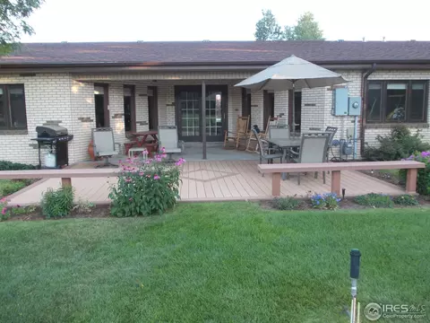 5425 Arrowhead Dr, Greeley, CO 80634 photo 22