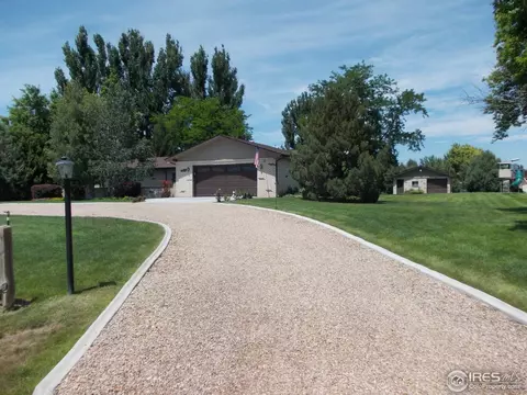 5425 Arrowhead Dr, Greeley, CO 80634 photo 4