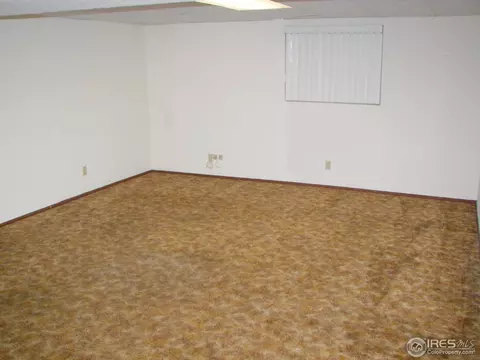 7474 Benton St, Arvada, CO 80003 photo 12