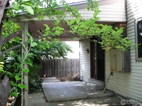 7474 Benton St, Arvada, CO 80003 photo 14