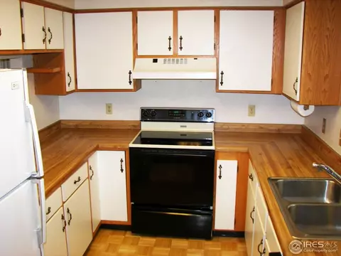 7474 Benton St, Arvada, CO 80003 photo 3