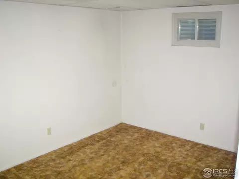 7474 Benton St, Arvada, CO 80003 photo 13
