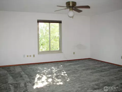 7474 Benton St, Arvada, CO 80003 photo 8