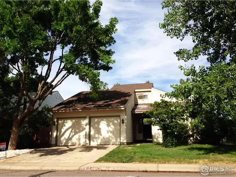 7474 Benton St, Arvada, CO 80003 photo 1