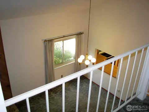 7474 Benton St, Arvada, CO 80003 photo 11