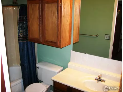 7474 Benton St, Arvada, CO 80003 photo 9