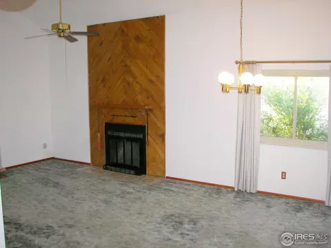 7474 Benton St, Arvada, CO 80003 photo 2