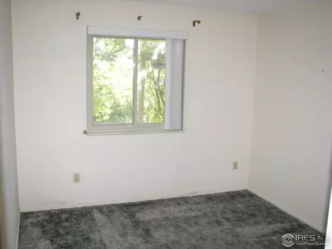 7474 Benton St, Arvada, CO 80003 photo 10