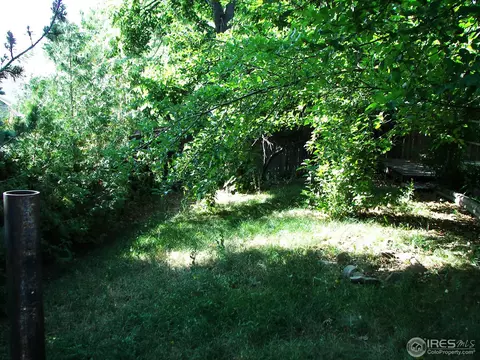 7474 Benton St, Arvada, CO 80003 photo 16