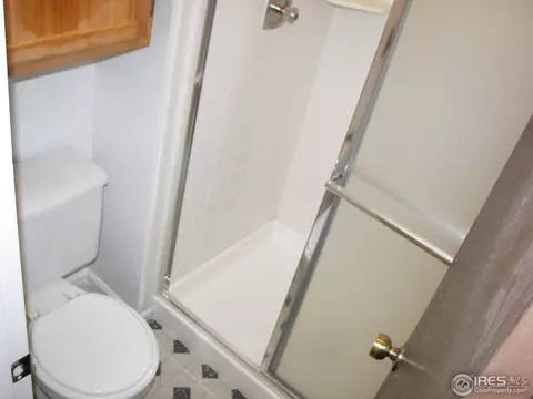7474 Benton St, Arvada, CO 80003 photo 7