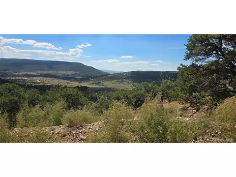 3862 Fontaine Rd, Fort Garland, CO 81133