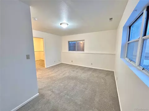 4354 E 117th Pl, Thornton, CO 80233 photo 18