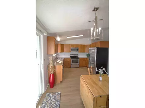 4354 E 117th Pl, Thornton, CO 80233 photo 6