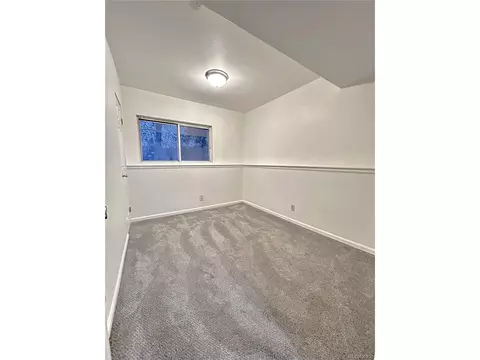 4354 E 117th Pl, Thornton, CO 80233 photo 20