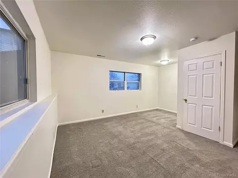 4354 E 117th Pl, Thornton, CO 80233 photo 19