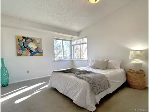 4354 E 117th Pl, Thornton, CO 80233 photo 14