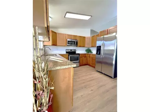 4354 E 117th Pl, Thornton, CO 80233 photo 7