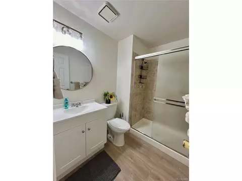 4354 E 117th Pl, Thornton, CO 80233 photo 17