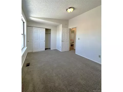 4354 E 117th Pl, Thornton, CO 80233 photo 12