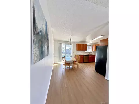 4354 E 117th Pl, Thornton, CO 80233 photo 4