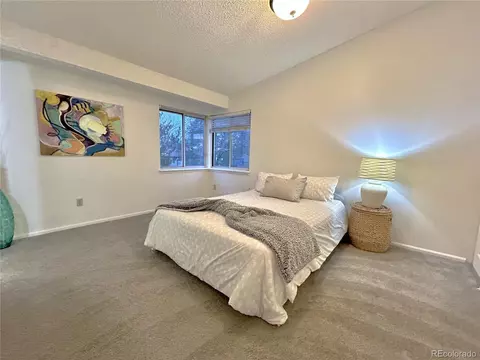 4354 E 117th Pl, Thornton, CO 80233 photo 13