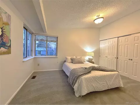 4354 E 117th Pl, Thornton, CO 80233 photo 15