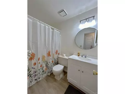 4354 E 117th Pl, Thornton, CO 80233 photo 11