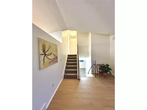 4354 E 117th Pl, Thornton, CO 80233 photo 10