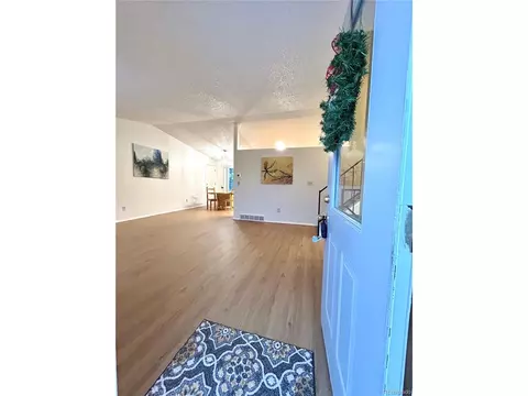 4354 E 117th Pl, Thornton, CO 80233 photo 2
