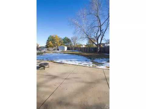 4354 E 117th Pl, Thornton, CO 80233 photo 9