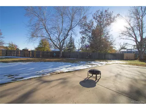 4354 E 117th Pl, Thornton, CO 80233 photo 8