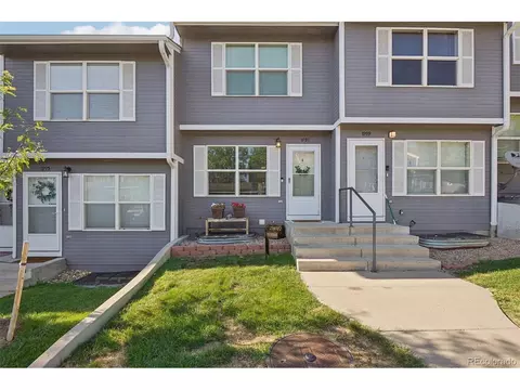 1997 Oakcrest Cir, Castle Rock, CO 80104