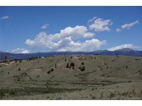 620 Arland Rd, Como, CO 80456