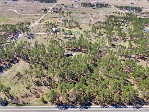 7725 Swan Rd, Colorado Springs, CO 80908