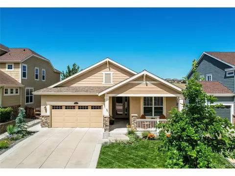 8436 Violet Ct, Arvada, CO 80007