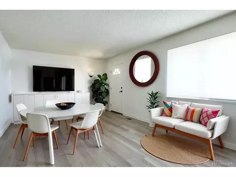 8627 Santa Fe Dr, Thornton, CO 80260