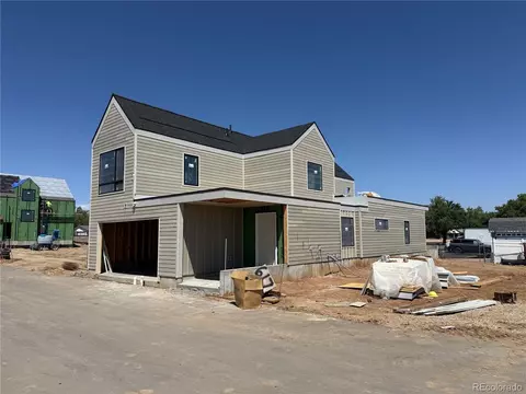 625 Lombardi Cir, Louisville, CO 80027