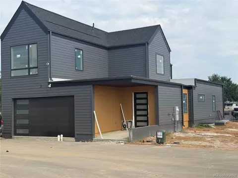 625 Lombardi Cir, Louisville, CO 80027
