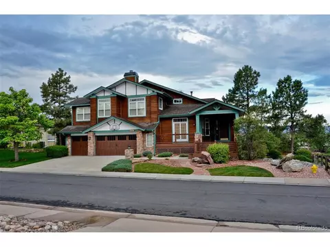 9381 Prairie View Dr, Highlands Ranch, CO 80126