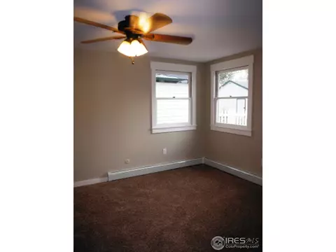 932 N 4th St, Berthoud, CO 80513 photo 12