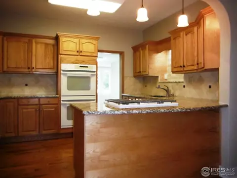 932 N 4th St, Berthoud, CO 80513 photo 7